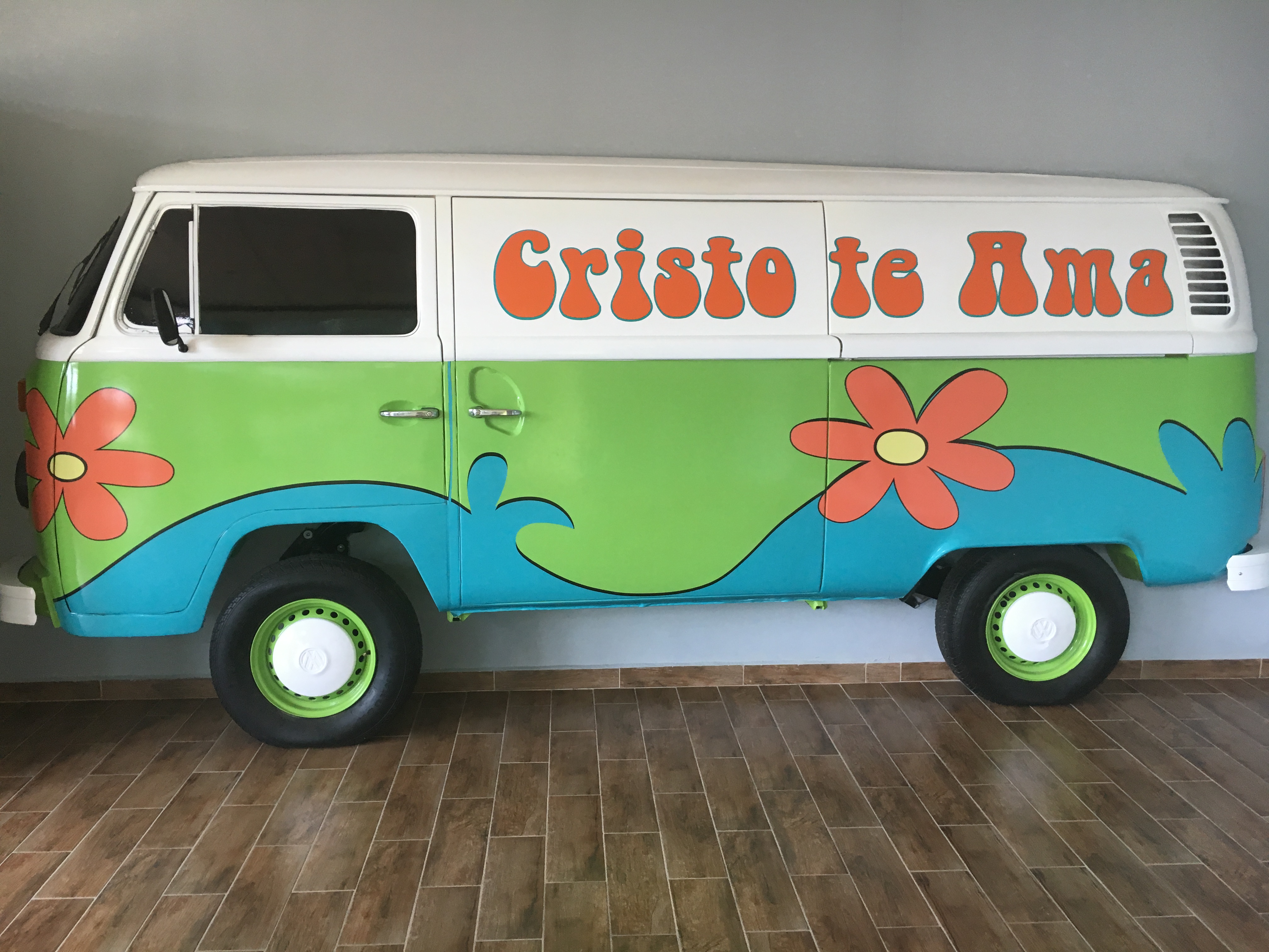 Genesis 20 He Threw Her Under The Bus Every Chapter In The Book