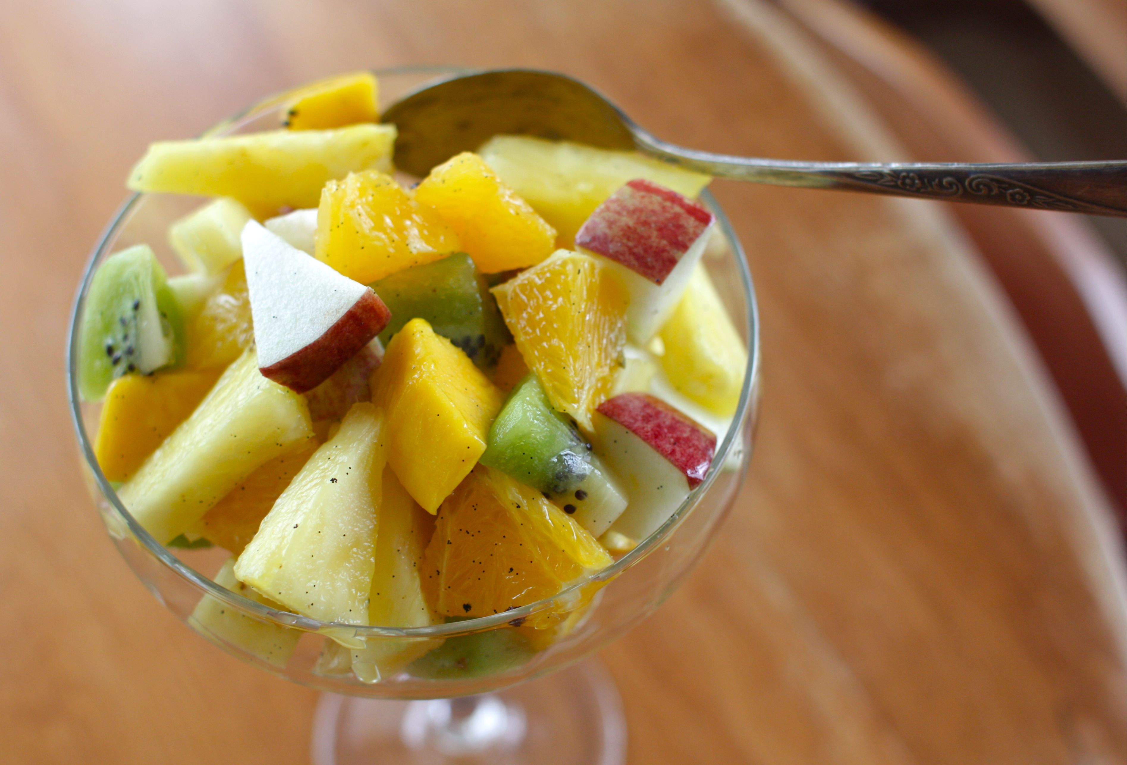The Postpartum Diet (Giveaway Parents Need to Eat Too)