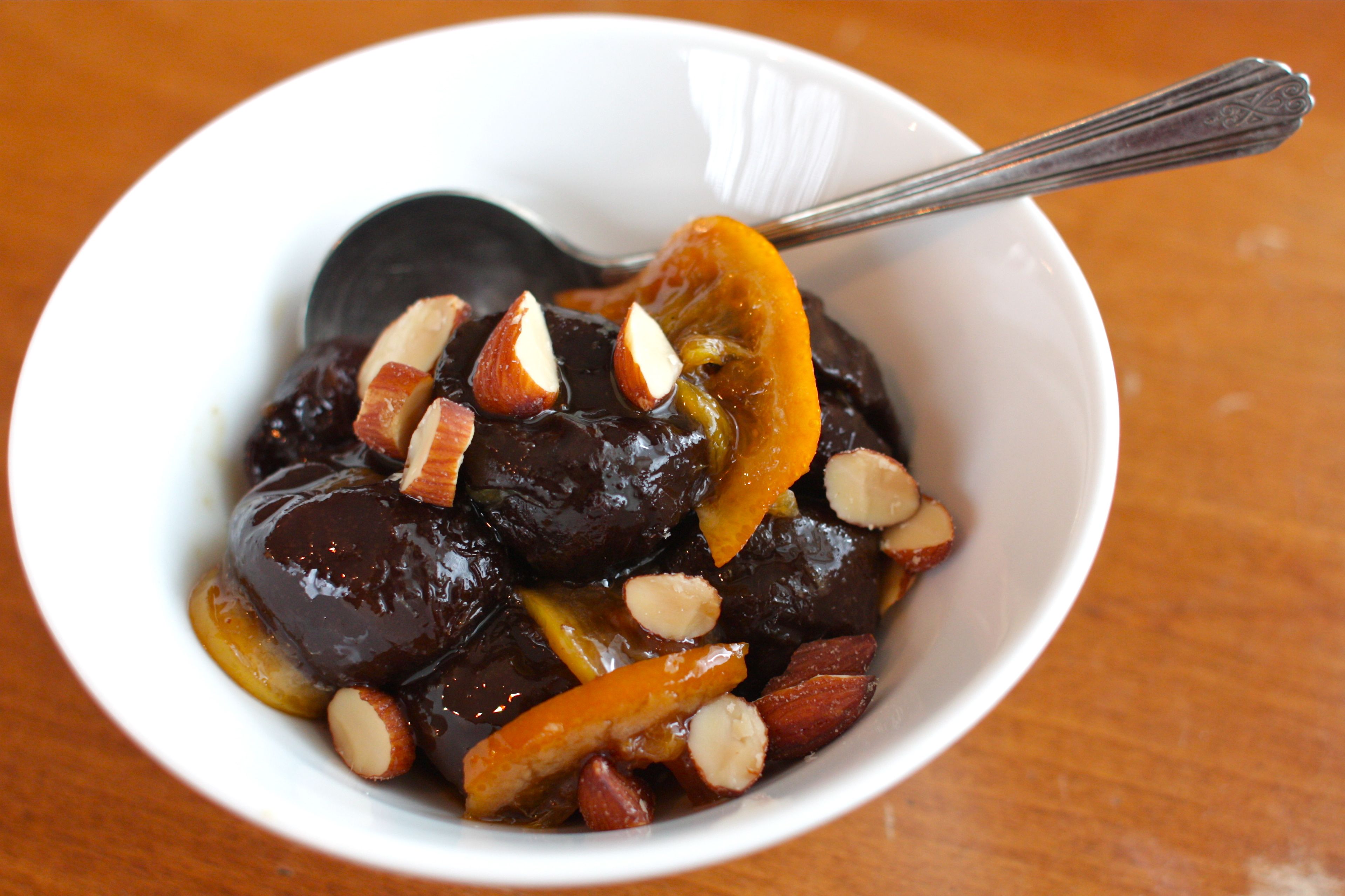 The Postpartum Diet (Giveaway Parents Need to Eat Too)