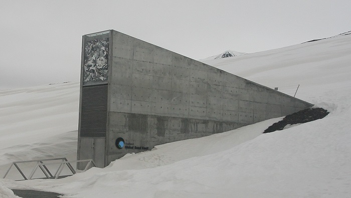 Top 16 Secret And Mysterious Places On Earth You Are Not Allowed To Visit