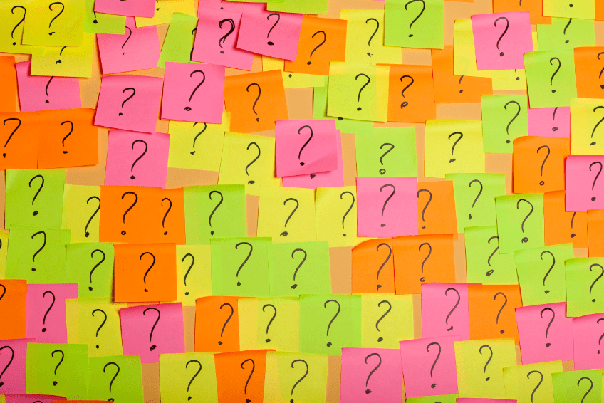 3 Tips for Leading in the Midst of Uncertainty