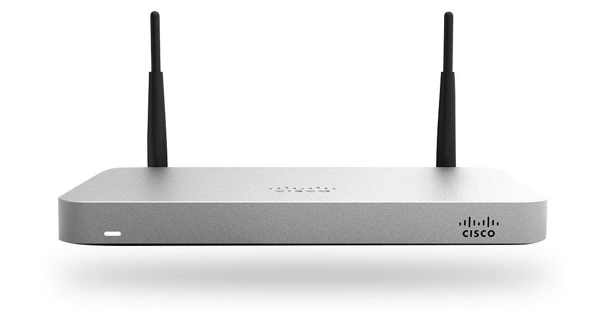 Switches Vs. Routers Simple Cloud Networks