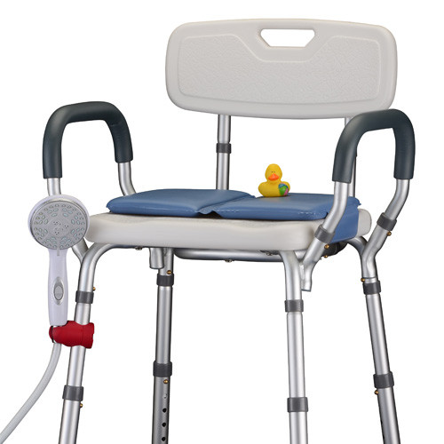 Bath Safety Medical Supplies and Equipment Warrenton and