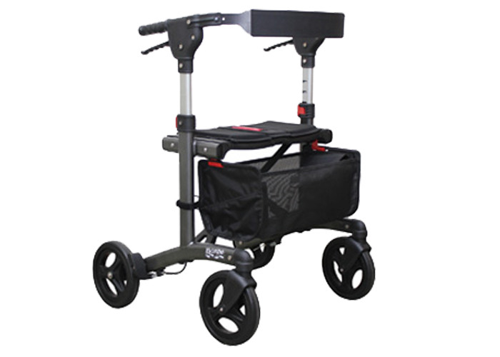 Walkers & Rollators Medical Supplies and Equipment Warrenton and