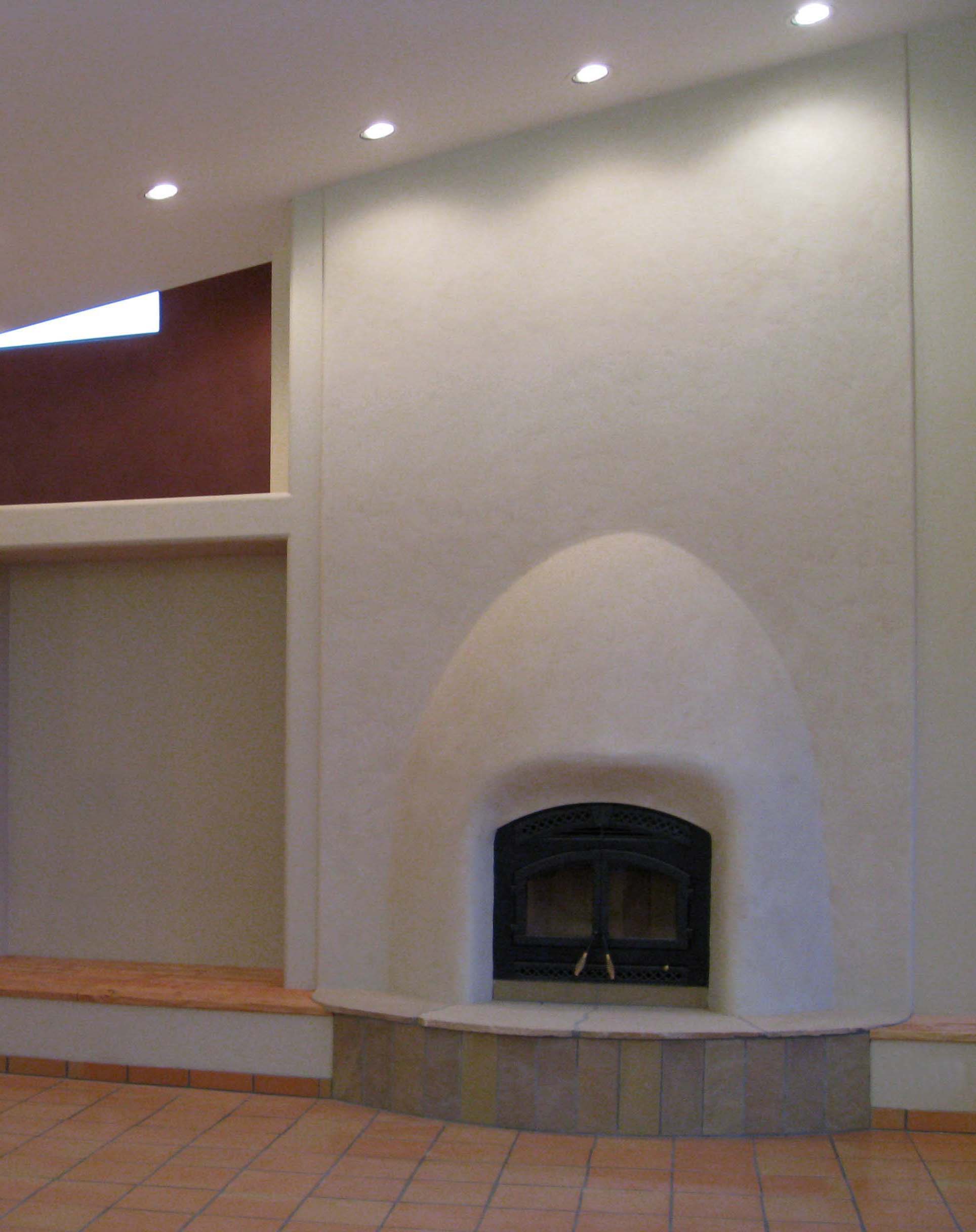 plastering drywall & other surfaces Simple Construct