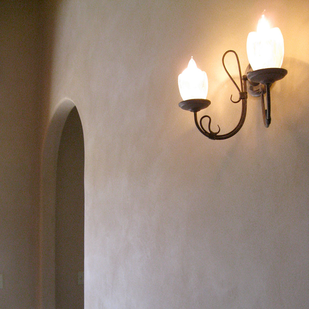 Sale 25 off clay plaster for your home now through Feb 28th Simple