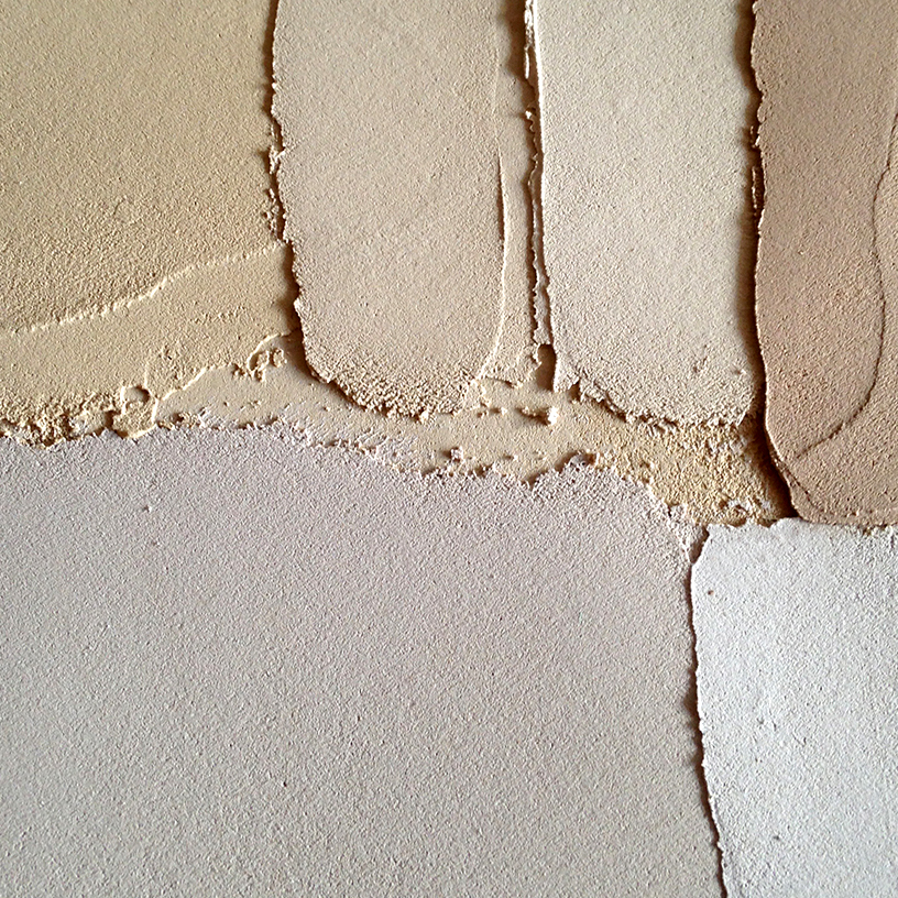 Sale 25 off clay plaster for your home now through Feb 28th Simple