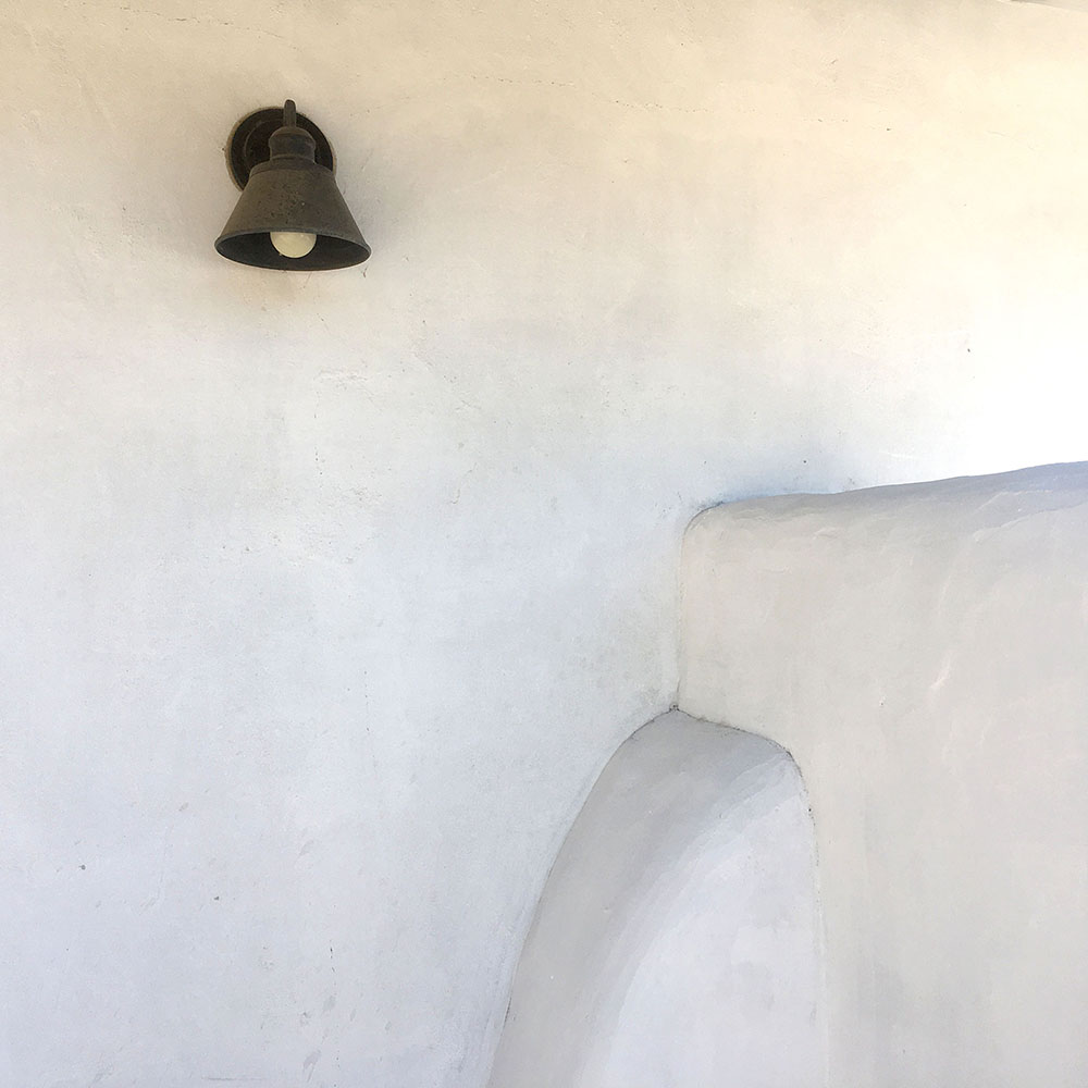 Lime Plaster Recipe Dandk Organizer