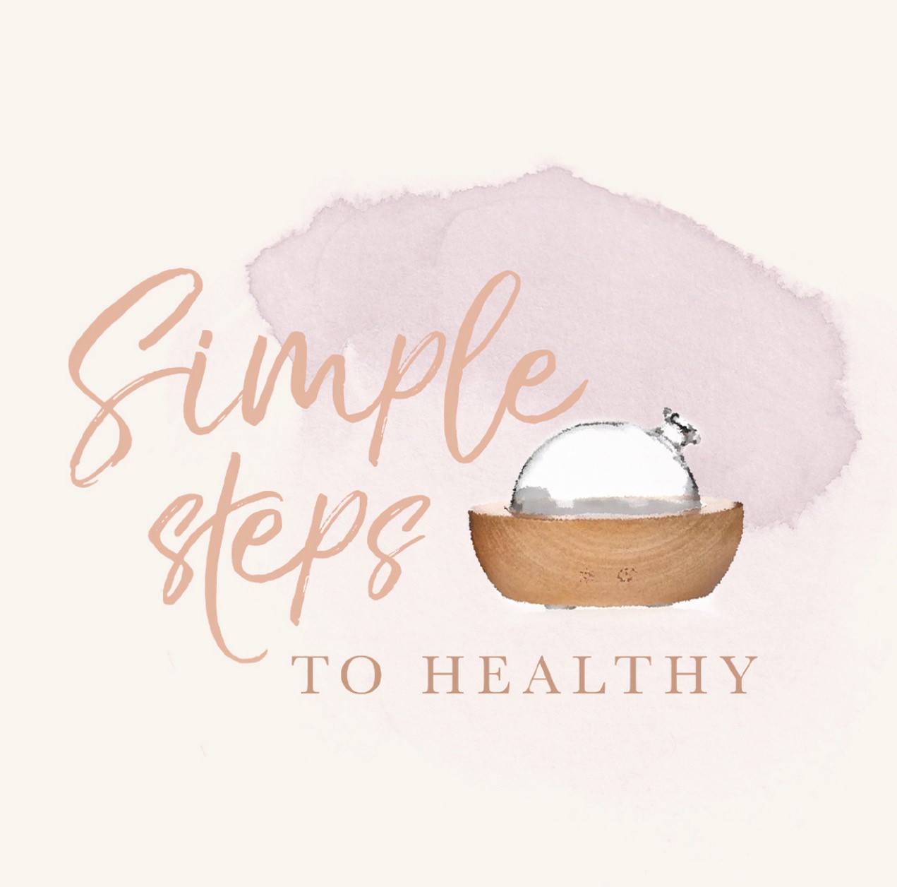 Essential Oils / Nontoxic products Simple Cozy Charm