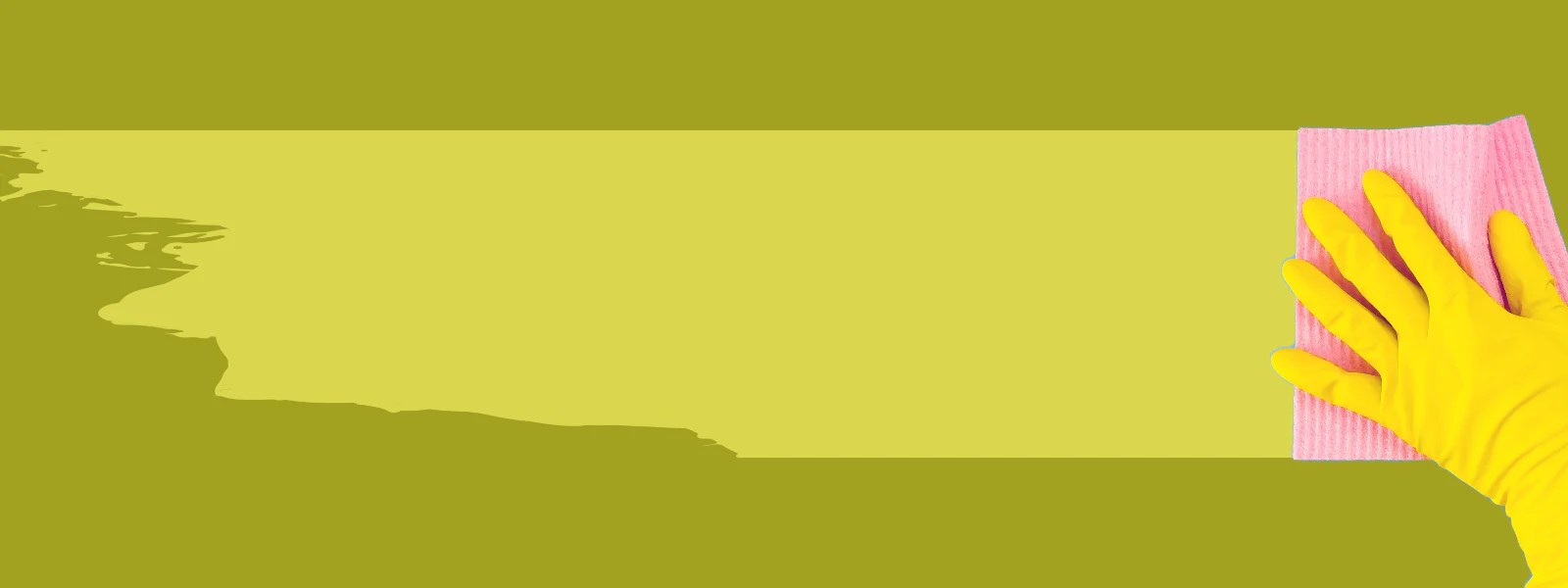 How to Clean Plastic Properly When Recycling SimpleCycle