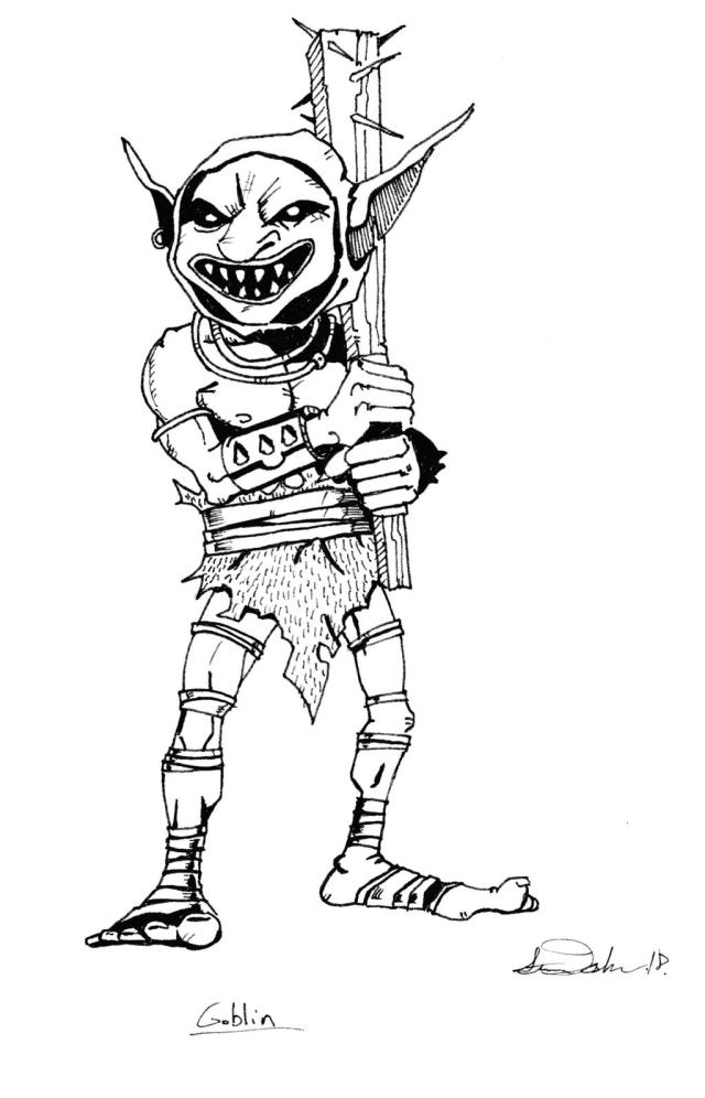 D&D Coloring Pages Easy What you might be wondering is while this
