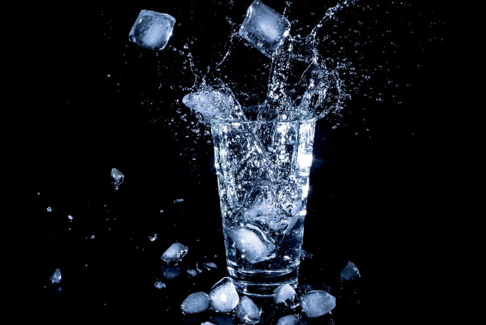 The Benefits Of Drinking Water To Lose Weight 5 Reasons To Hydrate