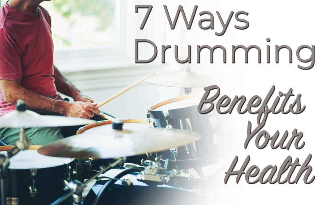 Simple Drummer Blog Article Archives Best Drummer Blog