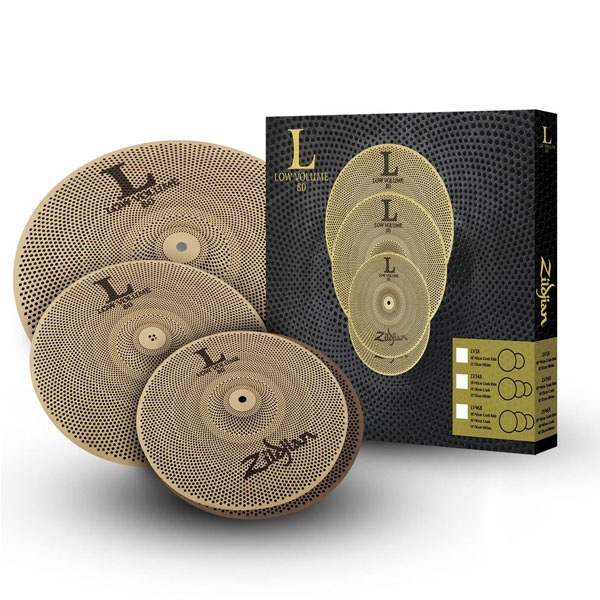 Best Ways To Soundproof A Drum Room Like A Pro Blog Simpledrummer