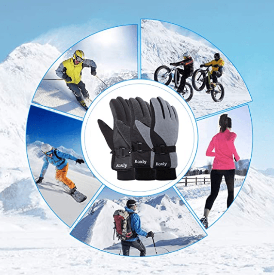 50 of The Best Christmas Gifts You Can Buy on Amazon Simple Easy