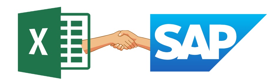 Connect To Sap Via Excel Vba Simple Excel Vba