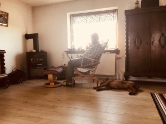 Danish Hygge And What We Learned In Being Calm And Cozy Setting