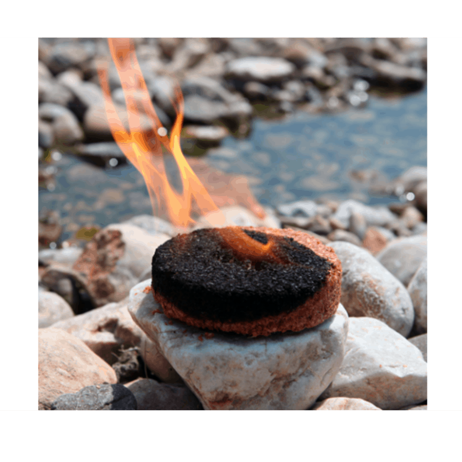 10 DIY Raised Bed Garden Designs