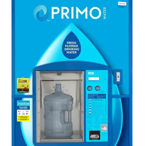 Where to Buy 5 Gallon Water Jugs in Case of Emergency?