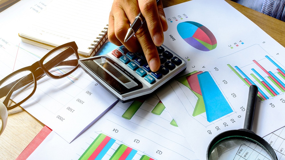 5 Tips to Choose the Best Financial Services Company Simple Financial