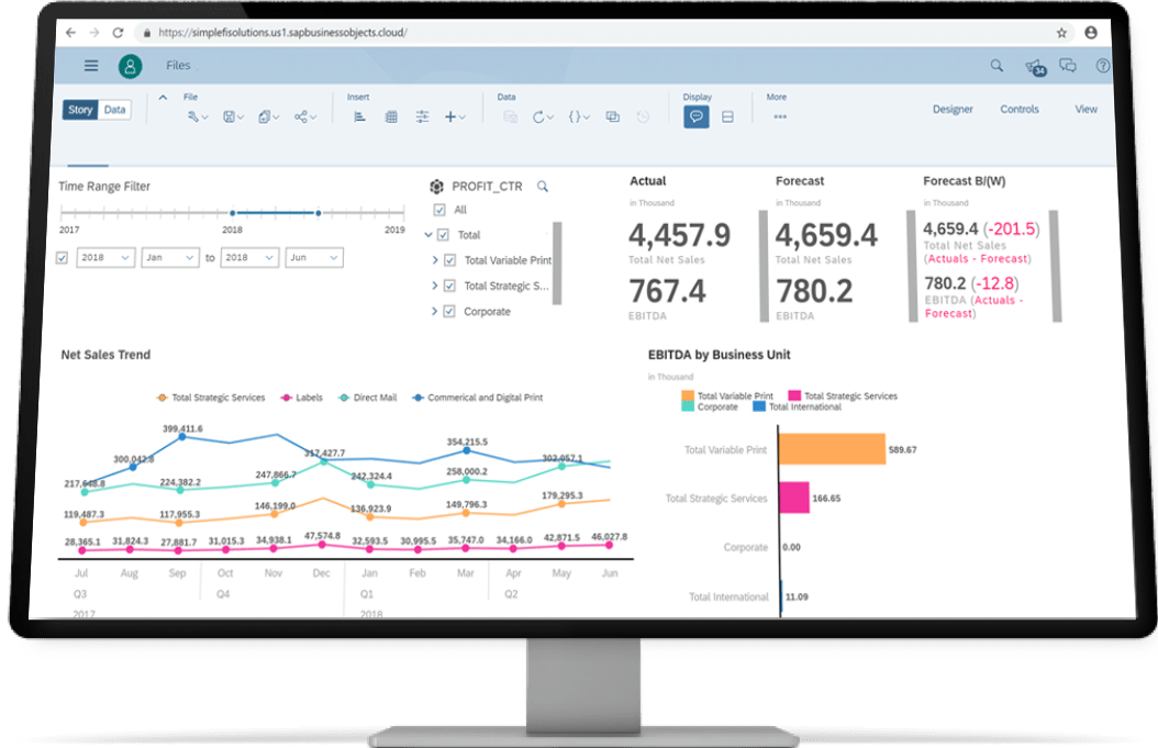 Resources and Support Fiserv