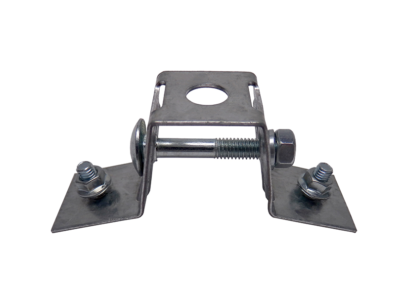 TopBracket Simplefix