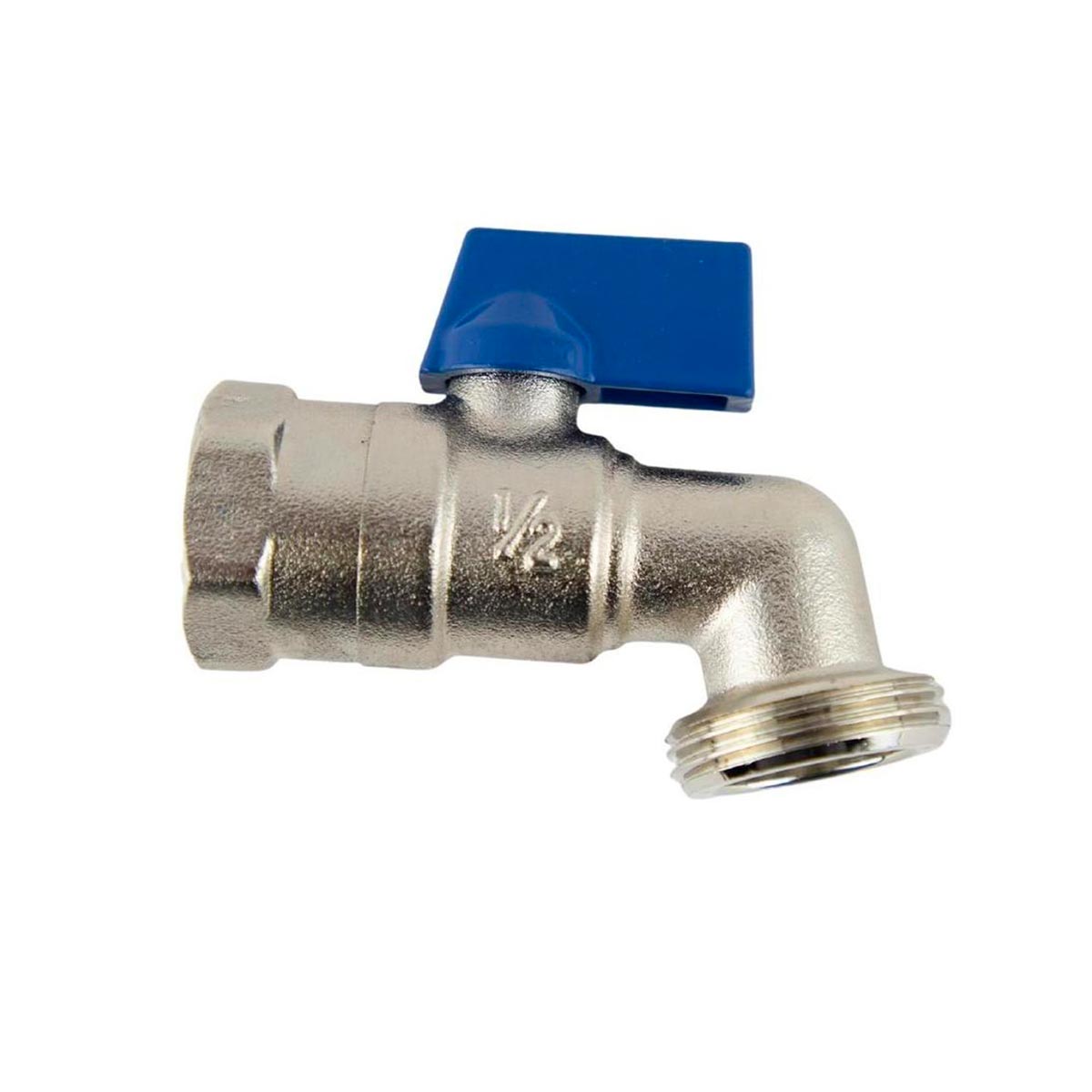 What Is Water Tap On Dishwasher at Anna Jackson blog