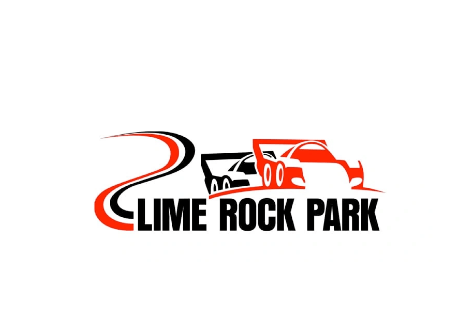 Lime Rock Energy Partners at Brian Small blog