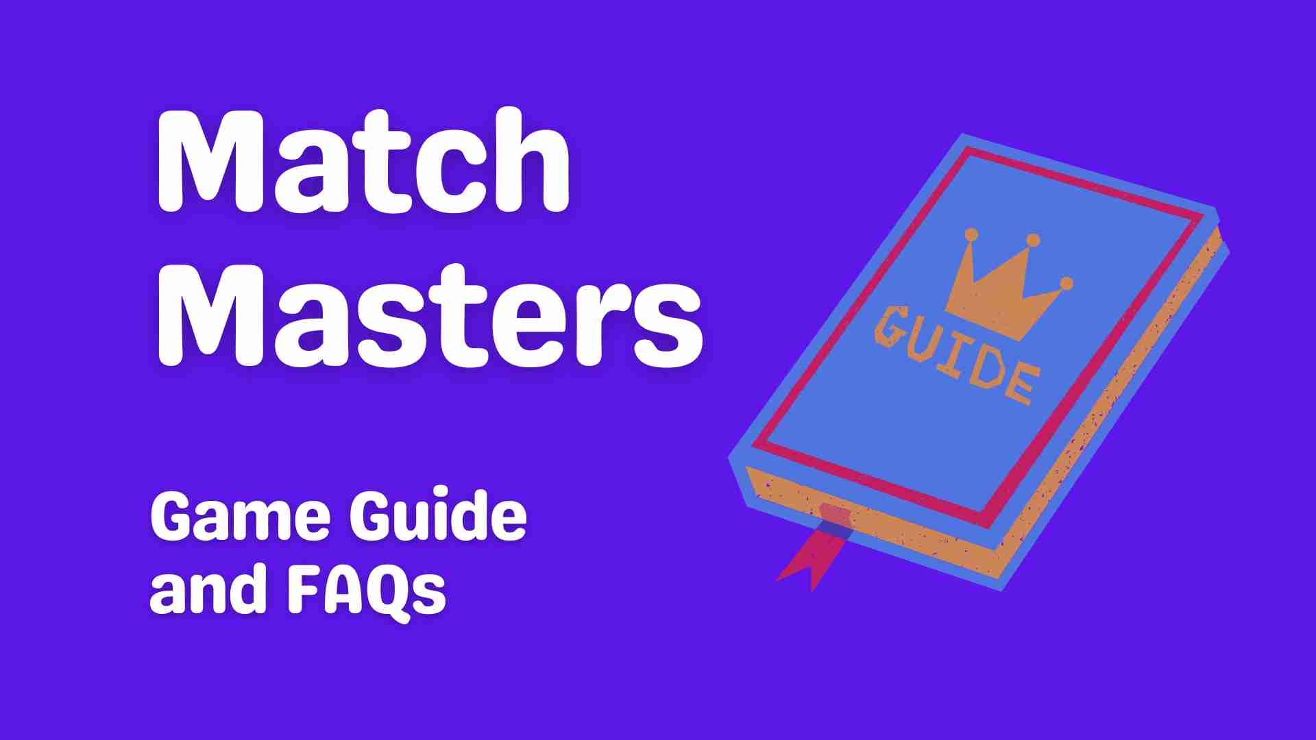 Match Masters Free Gifts Links October 2024