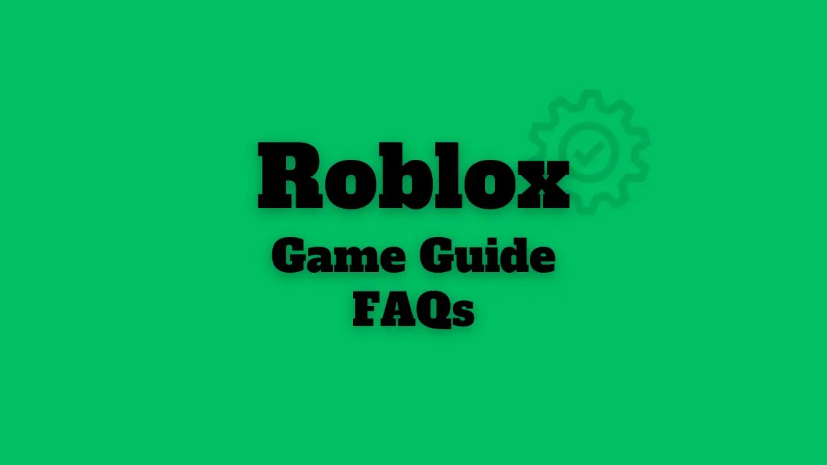Plants vs Brainrot: Codes, Plants, Brainrots, Fuse, Gears, Mutations Guide