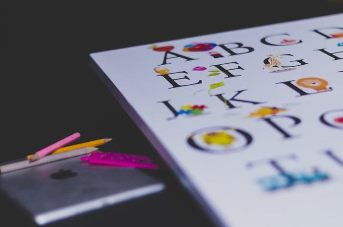 Who Invented School? The Discovery of Education Who Invented School? The Discovery of Education