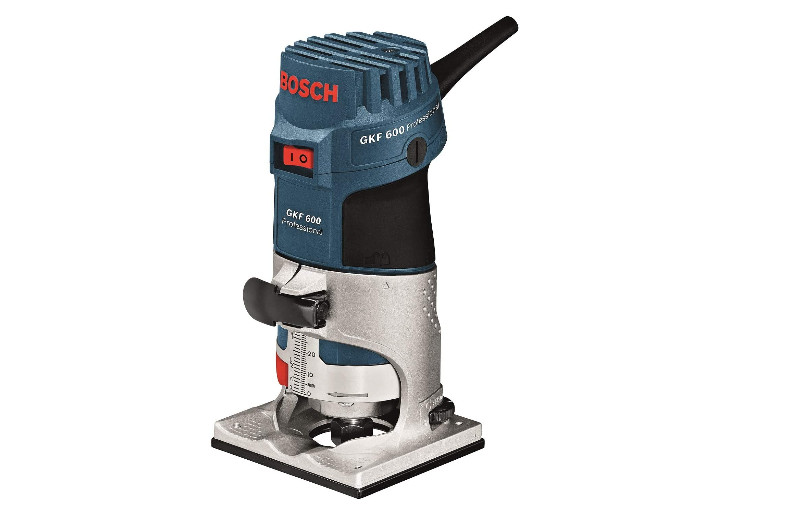 Best wood router under 200 in UK 2021 Reviews Be your own Handyman