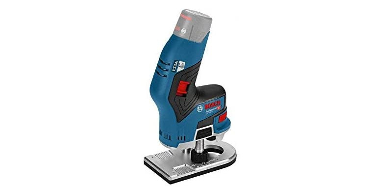 Best wood router under 200 in UK 2021 Reviews Be your own Handyman