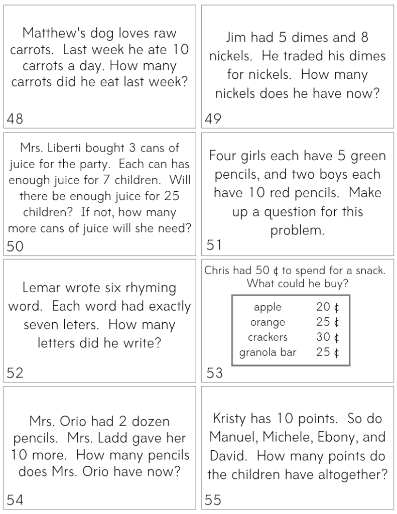 Saxon-Math-3-Printables-final – Simple. Home. Blessings