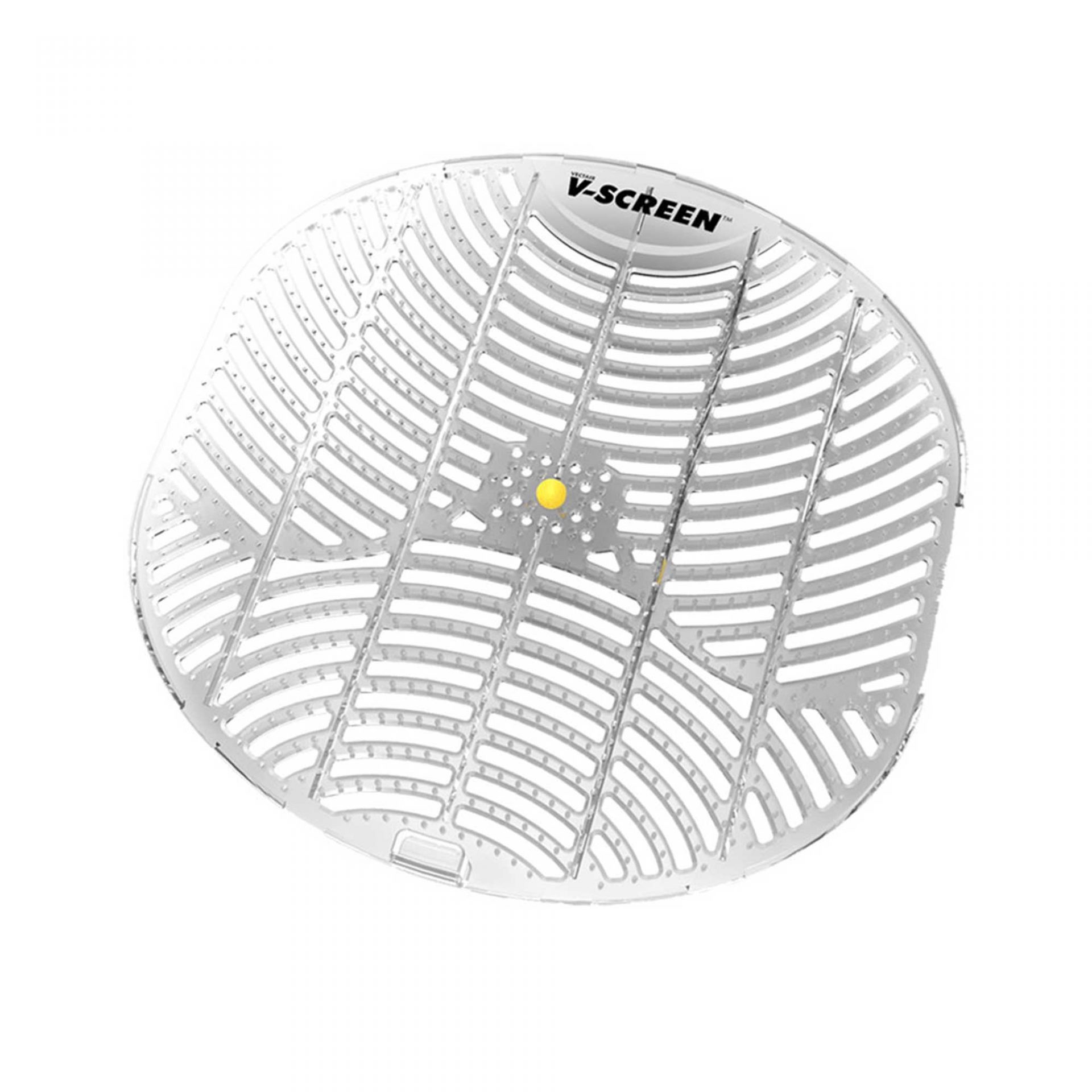 Urinal VScreen x 12 Simple Hygiene Solutions