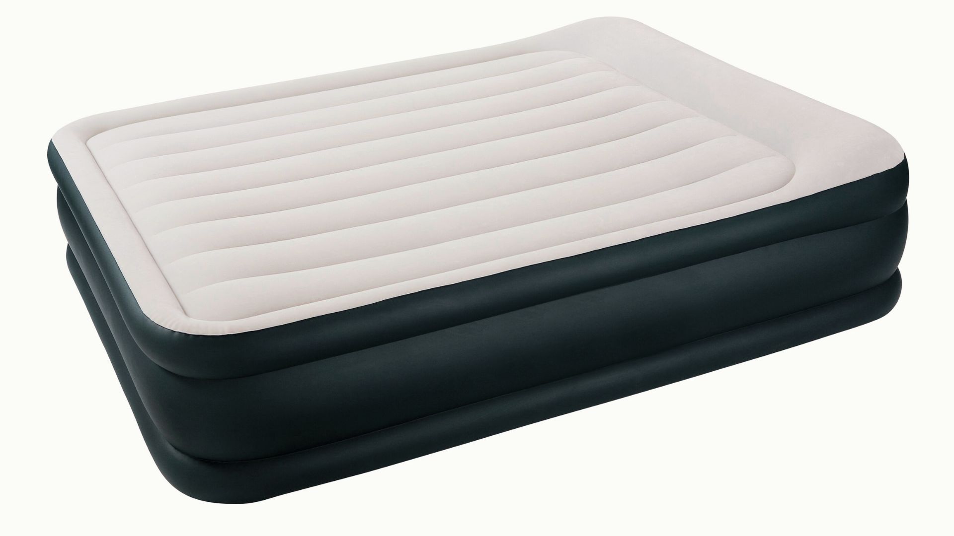 Permanent Use of Air Mattresses Pros, Cons, and Health Considerations