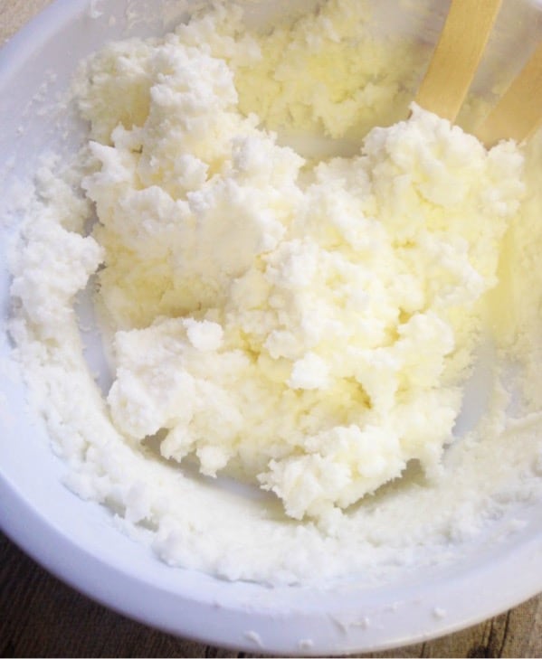 Vicks Vaporub Shower Bombs Garden