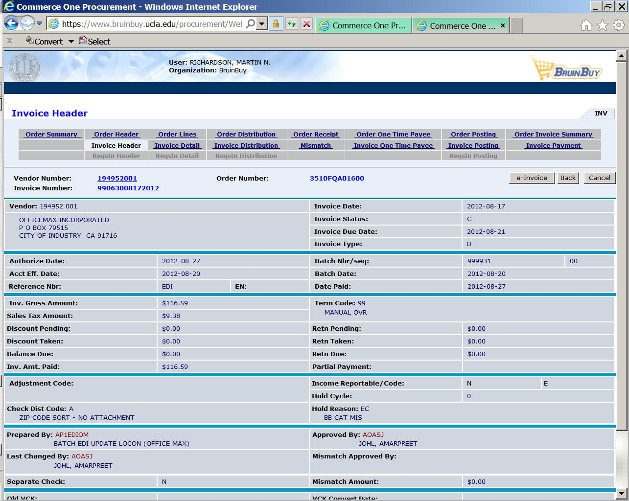 Fob On Invoice * Invoice Template Ideas
