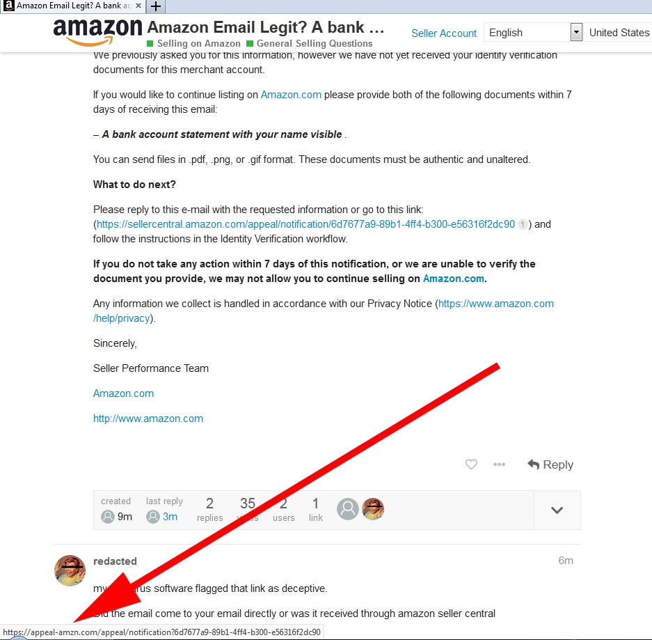 Amazon Invoice Bill Pdf Invoice Template Ideas