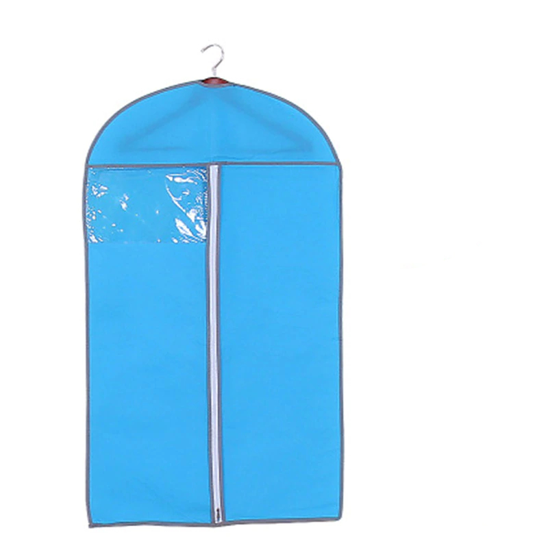 Suit Dress Garment Bag, Various Colors, Multi Functional, Fashionable