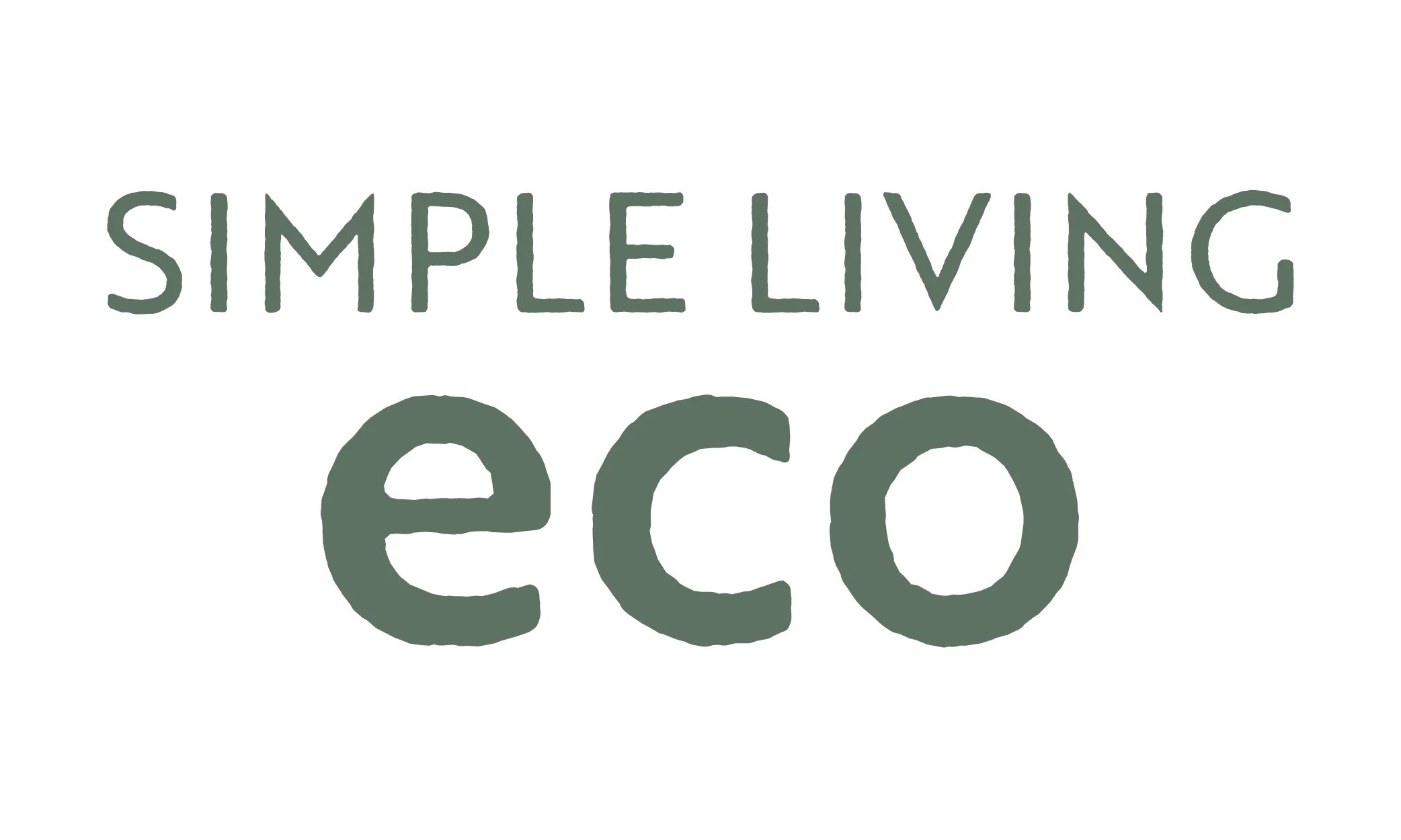 Eco cleaning / natural products