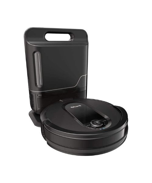 Best Robot Vacuum For Vinyl Plank Floors For Spic & Clean Vinyl Floor