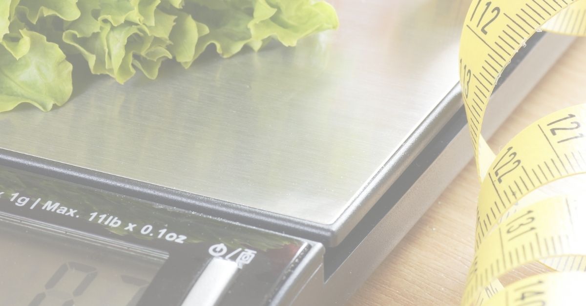The Best Food Scales For Keto Diets (Updated 2024)