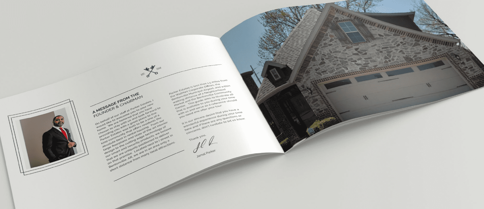 graphicdesign_mockup03 Web Design Bentonville Web Design