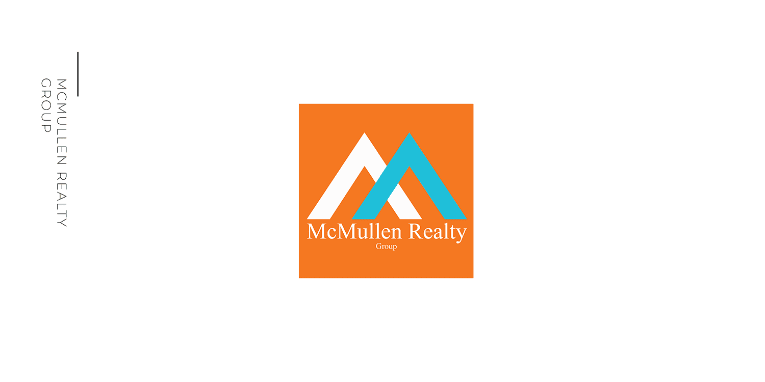 site Design for McMullen Realty Group Bentonville Simplemachine