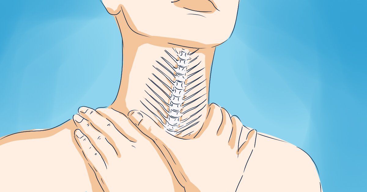 CÃ³mo parar el sangrado de la nariz correctamente