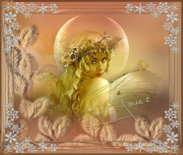 Anges Un Lien Avec L A C Ternita C ? staging.friends-library