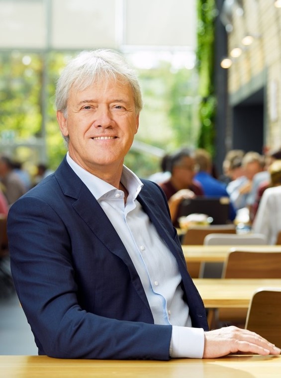 ASML Aktienanalyse das wichtigste Unternehmen der Welt?