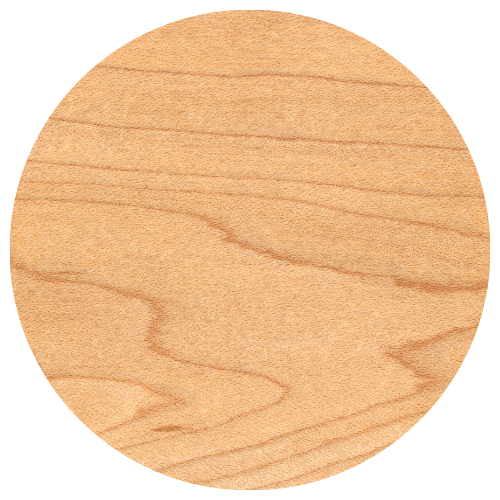 15 NonToxic Cutting Boards Your Essential Guide To Healthy Food Prep