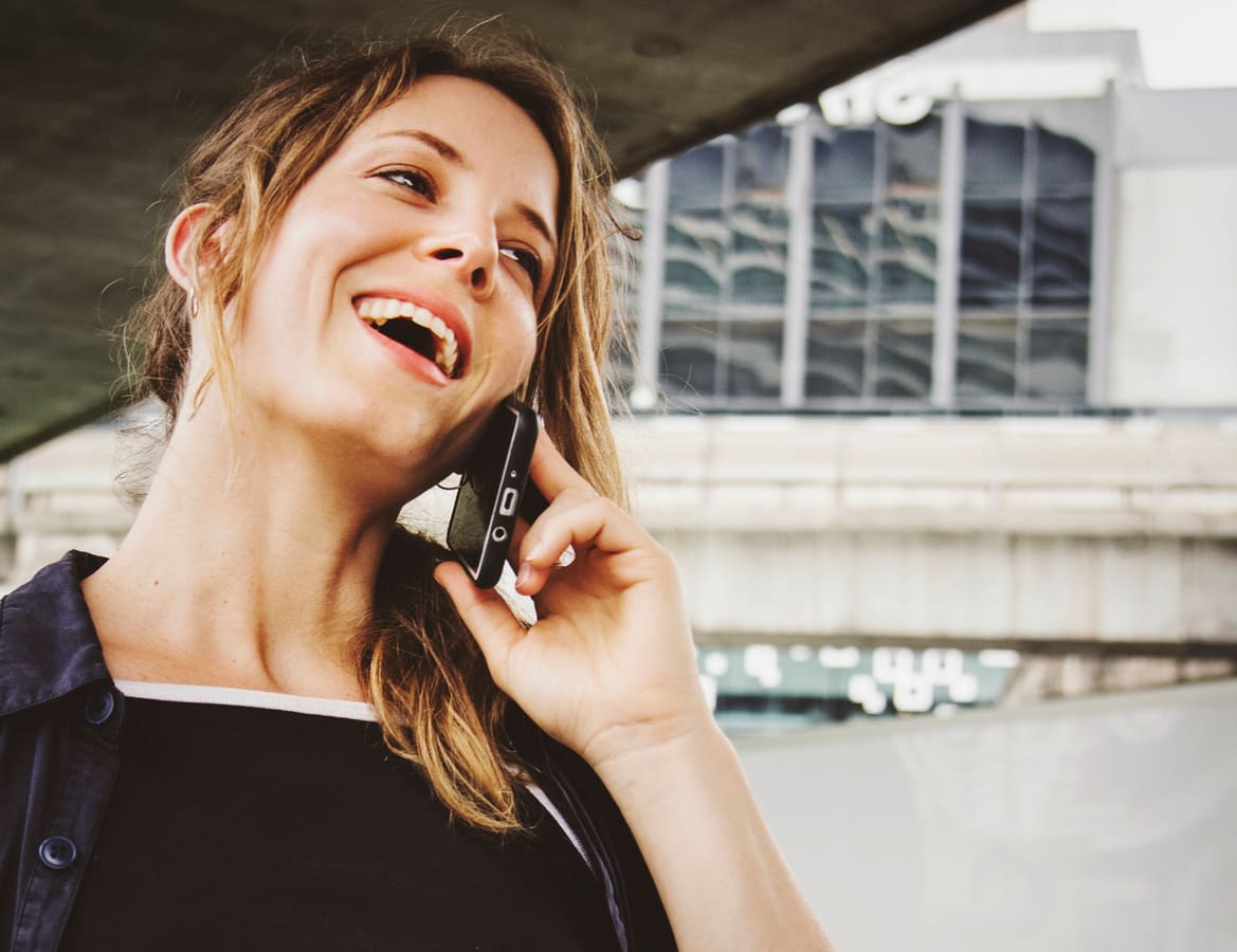 How To Understand & Dial New Zealand Phone Numbers [Detailed Guide]